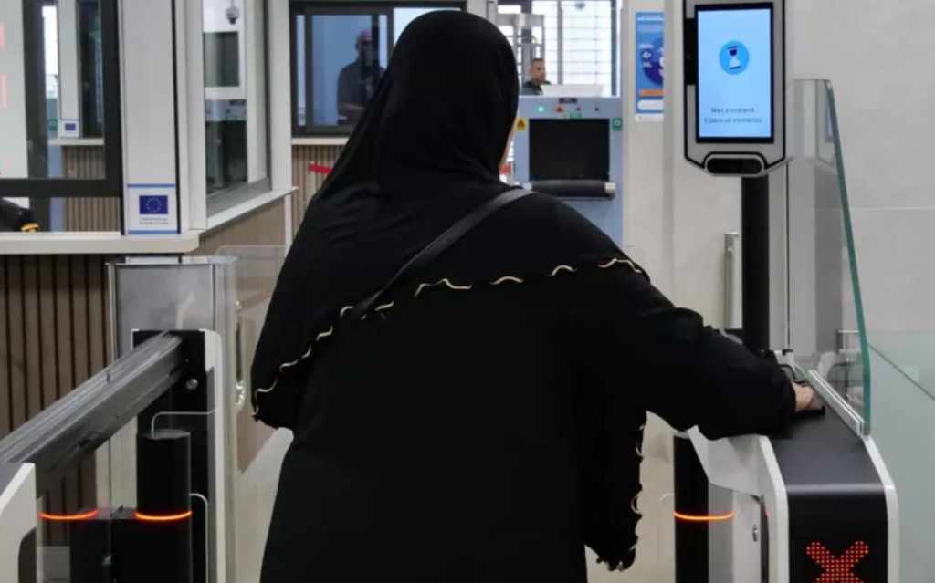 melilla-primera-ciudad-espanola-con-frontera-inteligente