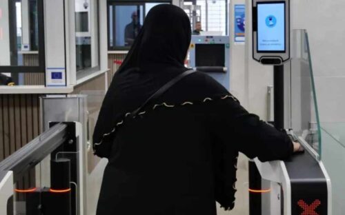 melilla-primera-ciudad-espanola-con-frontera-inteligente