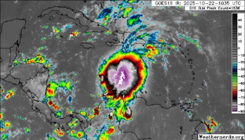 tormenta-tropical-melissa-con-poco-cambio-en-el-mar-caribe-2