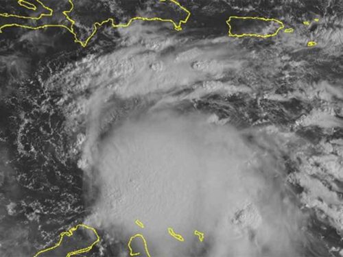 en-alerta-siete-departamentos-de-colombia-por-tormenta-melissa