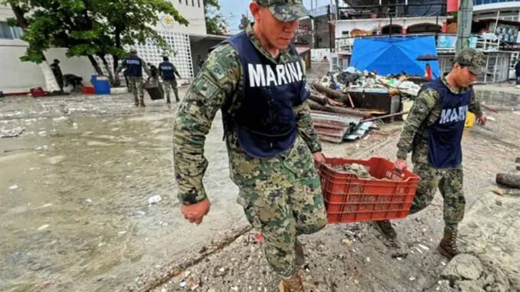 labores-de-recuperacion-tras-intensas-lluvias-marca-semana-en-mexico