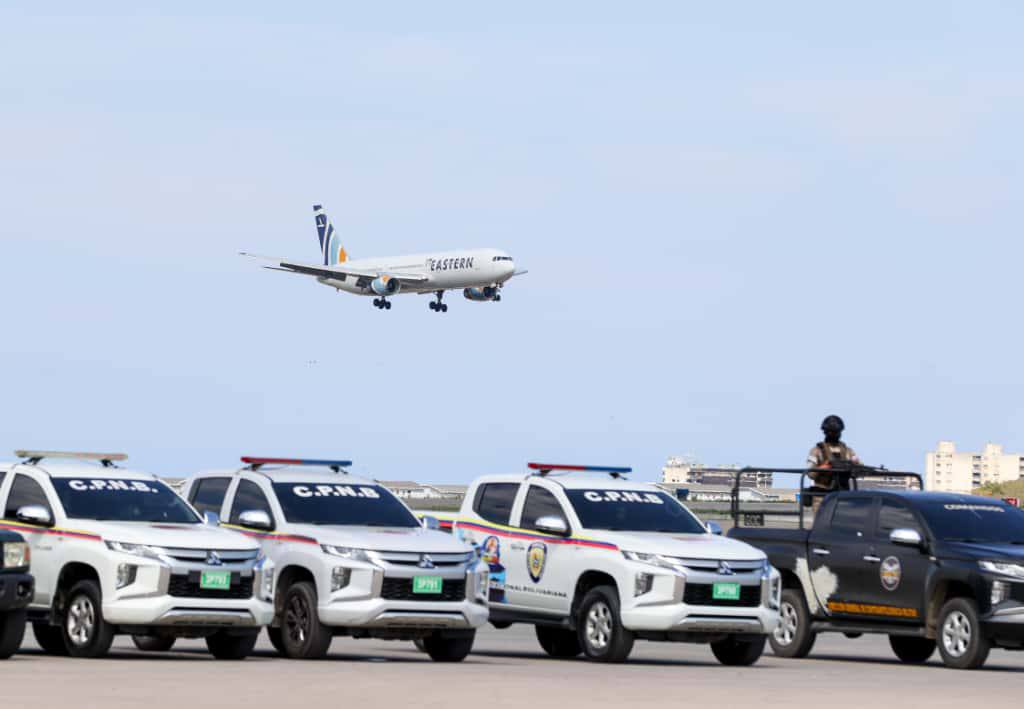 directo-de-eeuu-llegaron-a-venezuela-196-migrantes-deportados