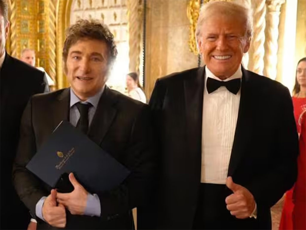 otra-reunion-entre-trump-y-presidente-de-argentina-javier-milei