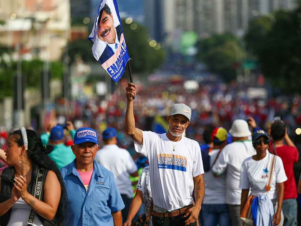 miles-reclamaron-por-la-paz-ante-sede-de-onu-en-venezuela