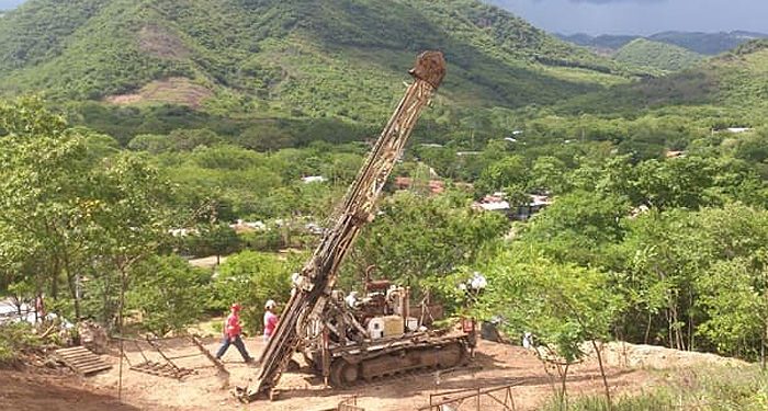 avanza-en-nicaragua-desarrollo-del-proyecto-mina-la-india