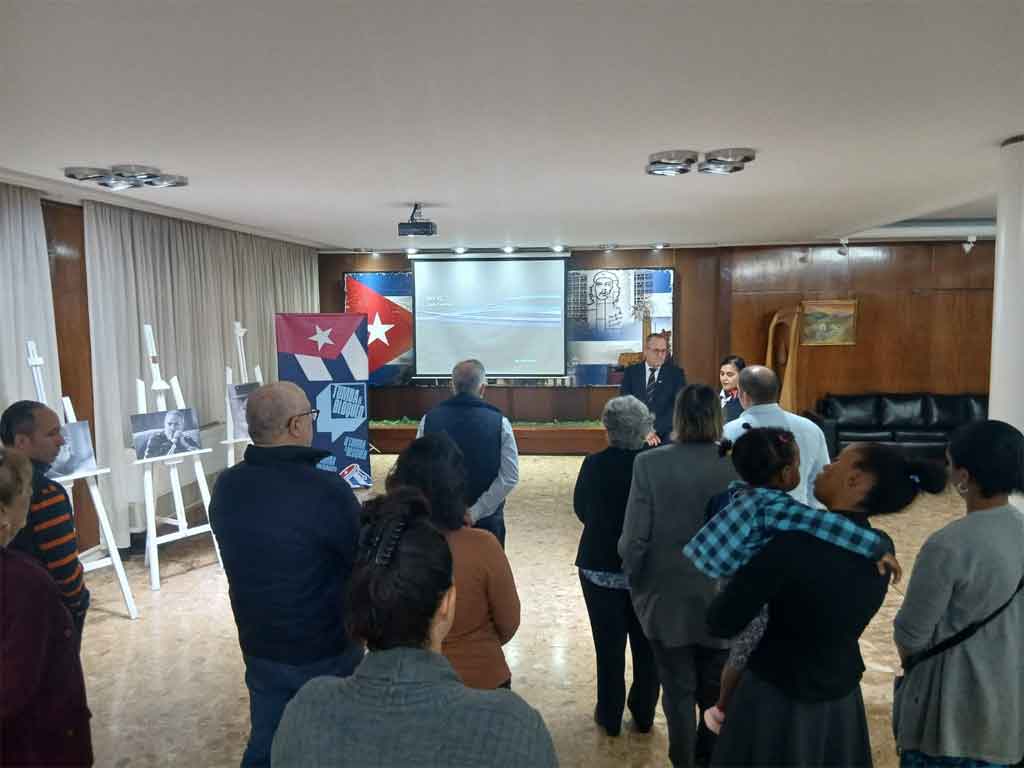 mision-cubana-en-argentina-honra-a-victimas-del-terrorismo-de-estado