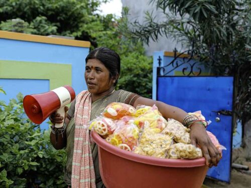 mercado-laboral-en-india-gana-con-mujeres-rurales-segun-encuesta