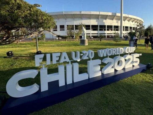 arrancan-octavos-de-final-en-mundial-de-futbol-sub-20-de-chile
