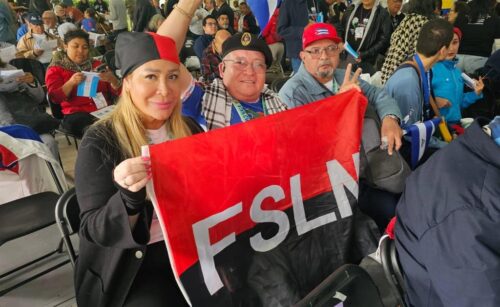 nicaraguenses-reiteraron-en-mexico-solidaridad-con-cuba