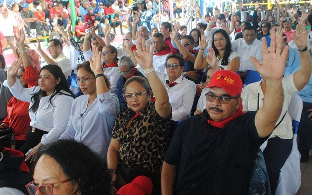 parlamento-de-nicaragua-aprobo-ley-creadora-de-orden-heroes-de-la-paz