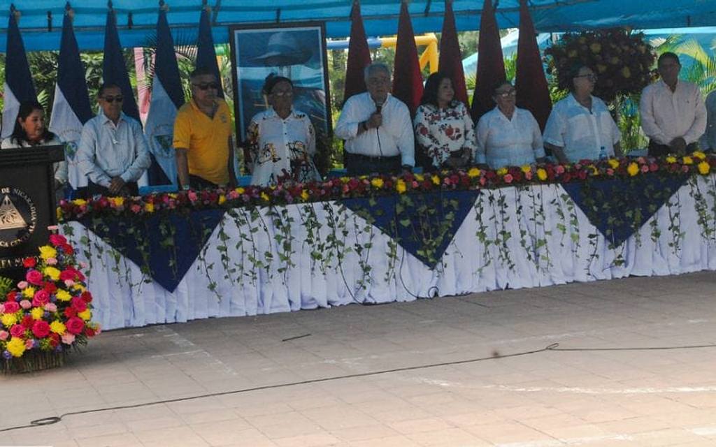 parlamento-de-nicaragua-aprobo-ley-creadora-de-orden-heroes-de-la-paz