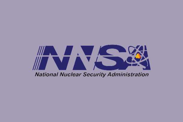 suspenden-a-empleados-del-sector-nuclear-en-eeuu-en-medio-de-cierre