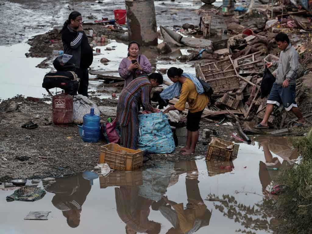aumentan-a-60-decesos-en-nepal-por-deslaves-e-inundaciones