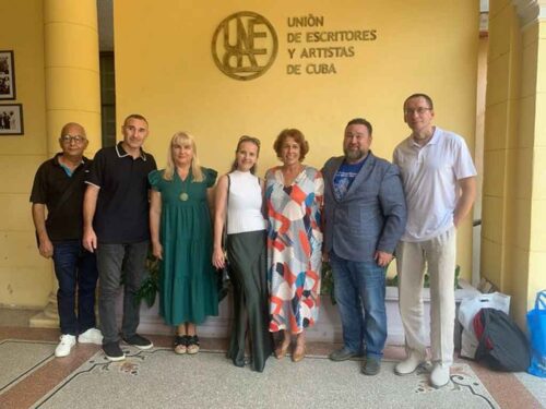 cuba-y-rusia-por-fortalecer-sus-nexos-culturales