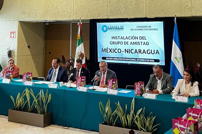 nicaragua-y-mexico-estrechan-lazos-bilaterales-con-grupo-de-amistad