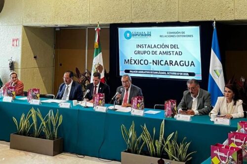 nicaragua-y-mexico-estrechan-lazos-bilaterales-con-grupo-de-amistad