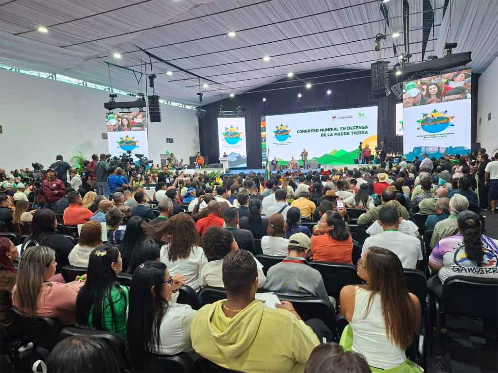nicaragua-asistio-a-congreso-mundial-en-defensa-de-la-madre-tierra
