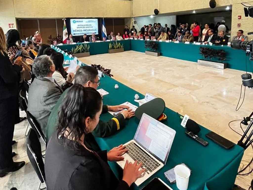 nicaragua-y-mexico-estrechan-lazos-bilaterales-con-grupo-de-amistad