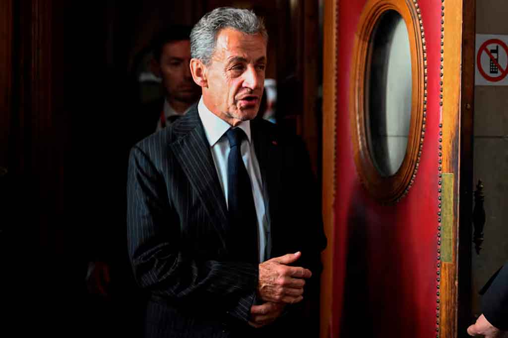 expresidente-frances-de-nuevo-ante-la-justicia