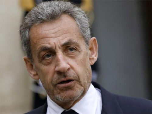 ingresa-a-prision-expresidente-frances-un-hecho-sin-precedentes