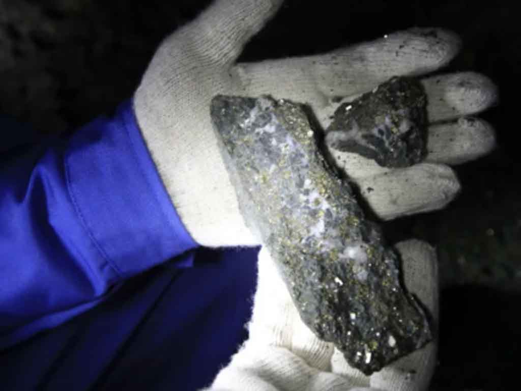 angola-se-prepara-para-comenzar-extraccion-de-niobio