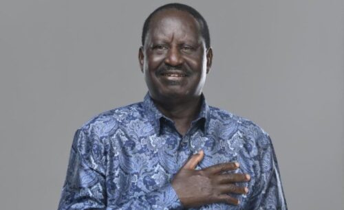 lamenta-cuba-deceso-de-ex-primer-ministro-de-kenya