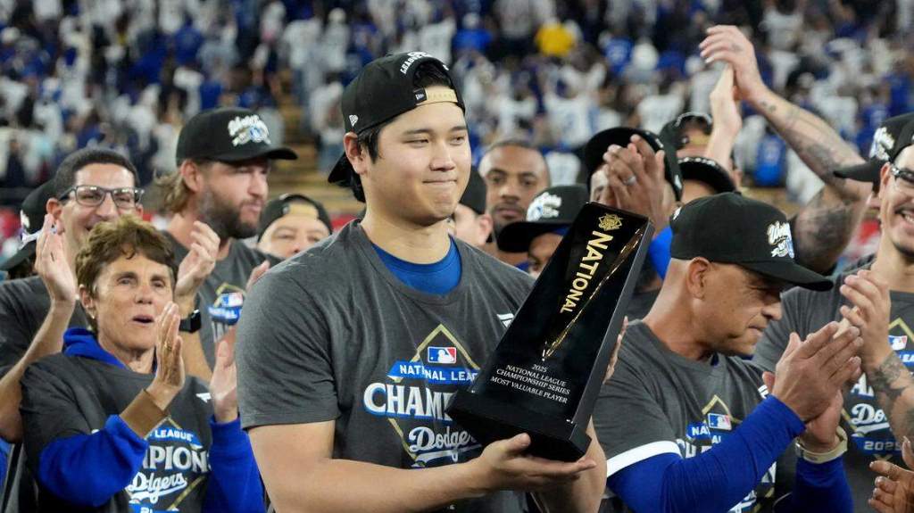 ohtani-hace-historia-y-dodgers-a-la-serie-mundial-en-beisbol-eeuu