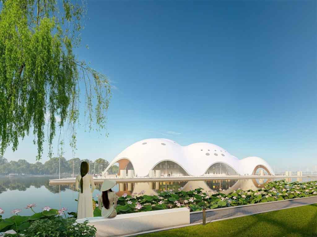 proxima-a-comenzar-construccion-de-la-opera-de-hanoi