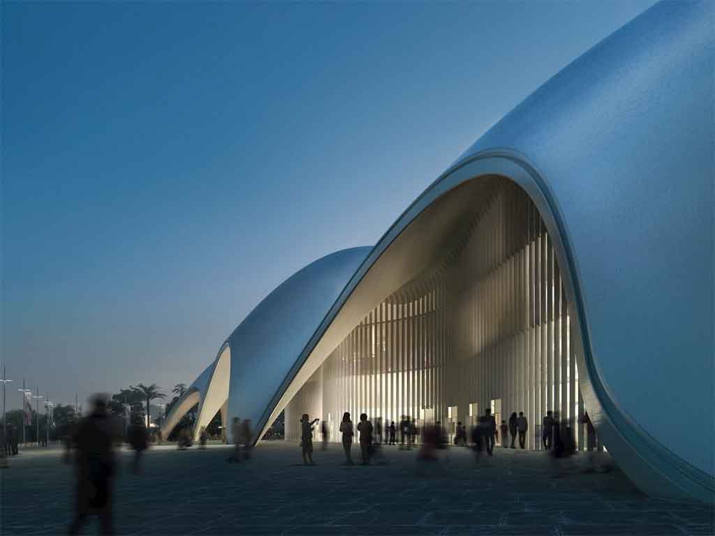 proxima-a-comenzar-construccion-de-la-opera-de-hanoi