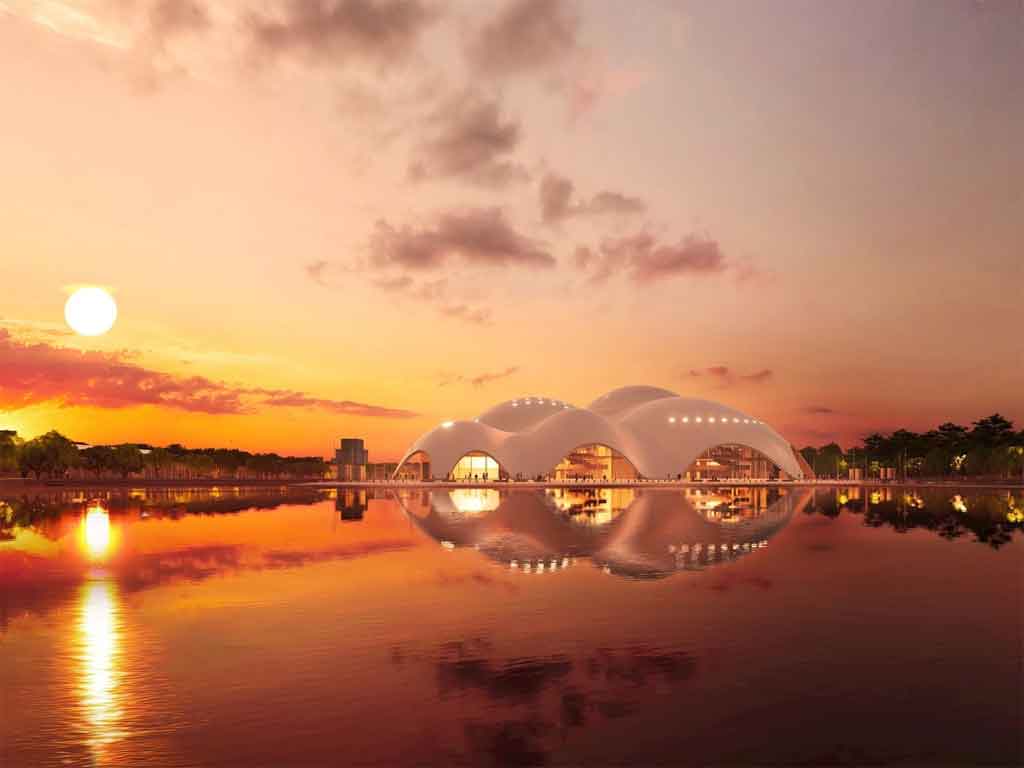 proxima-a-comenzar-construccion-de-la-opera-de-hanoi