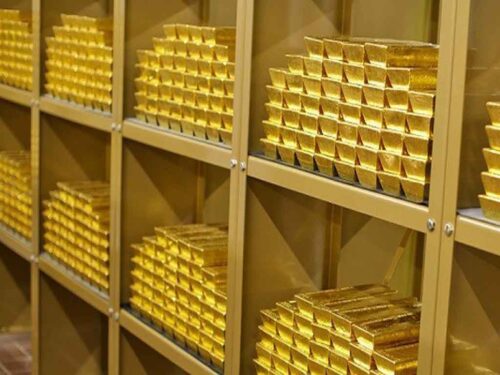 banco-central-de-bolivia-comprara-17-toneladas-de-oro