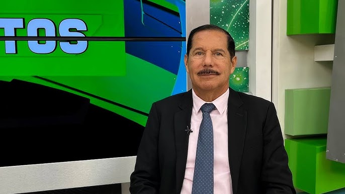 avanza-en-nicaragua-construccion-de-nuevo-aeropuerto-internacional