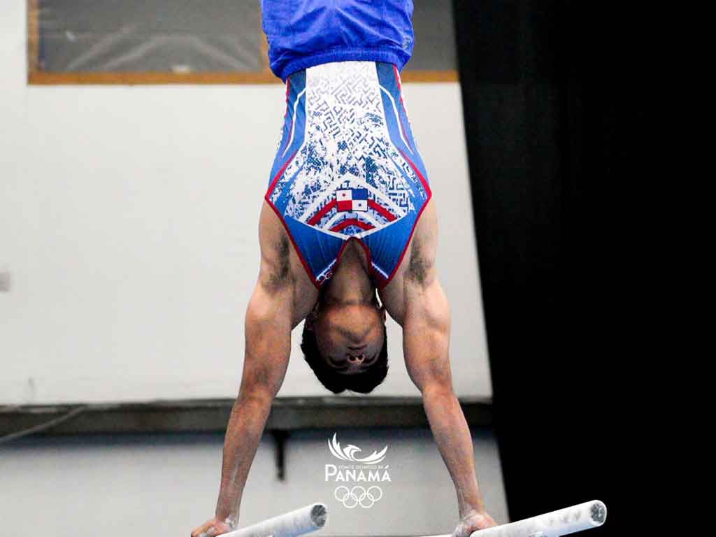 destacan-primeros-resultados-de-atletas-panamenos-en-centroamericanos