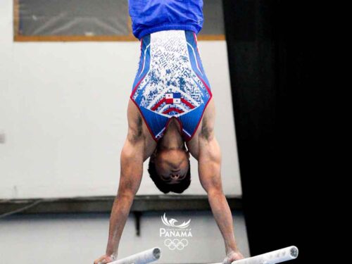 destacan-primeros-resultados-de-atletas-panamenos-en-centroamericanos