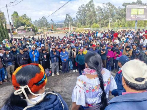 el-paro-sigue-afirma-movimiento-indigena-de-ecuador