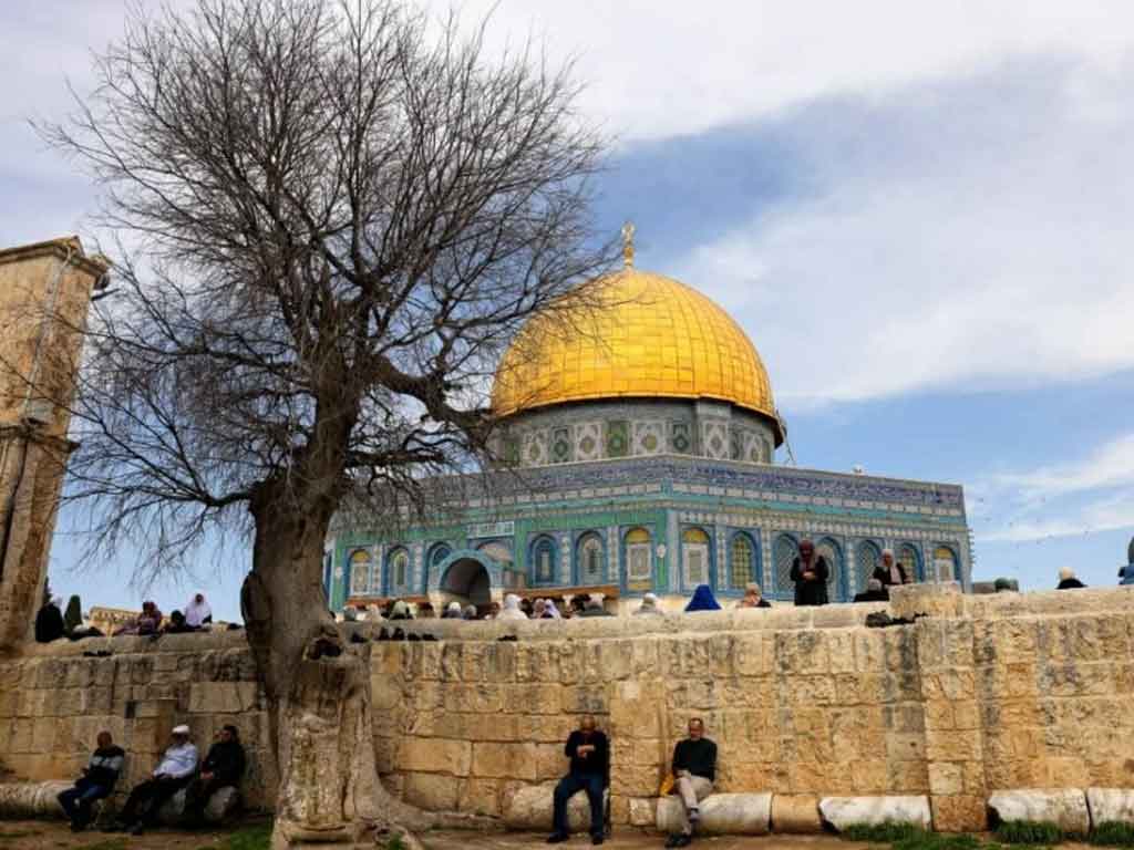 jordania-celebra-resolucion-de-unesco-sob-patrimonio-de-jerusalen