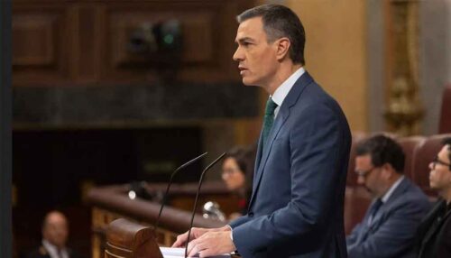 espana-ratifica-compromiso-con-palestina