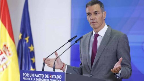 gaza-y-palestina-en-primer-plano-en-espana