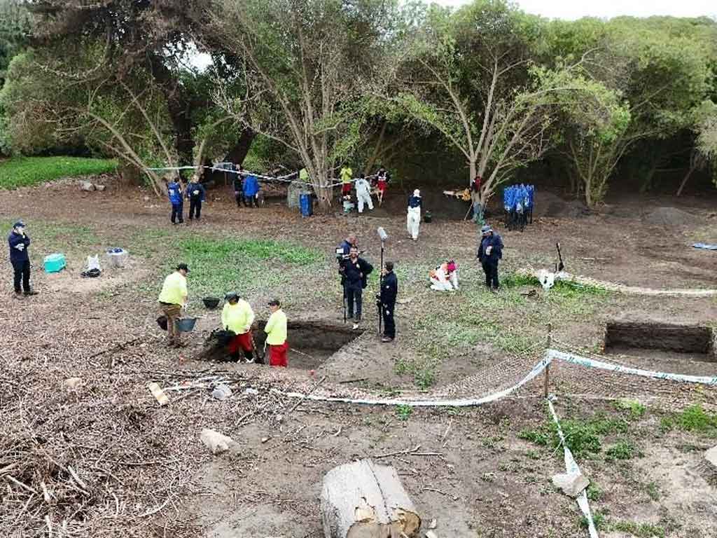 realizan-pesquisas-en-chile-para-hallar-a-desaparecidos-en-dictadura