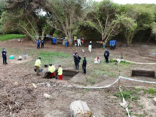 realizan-pesquisas-en-chile-para-hallar-a-desaparecidos-en-dictadura