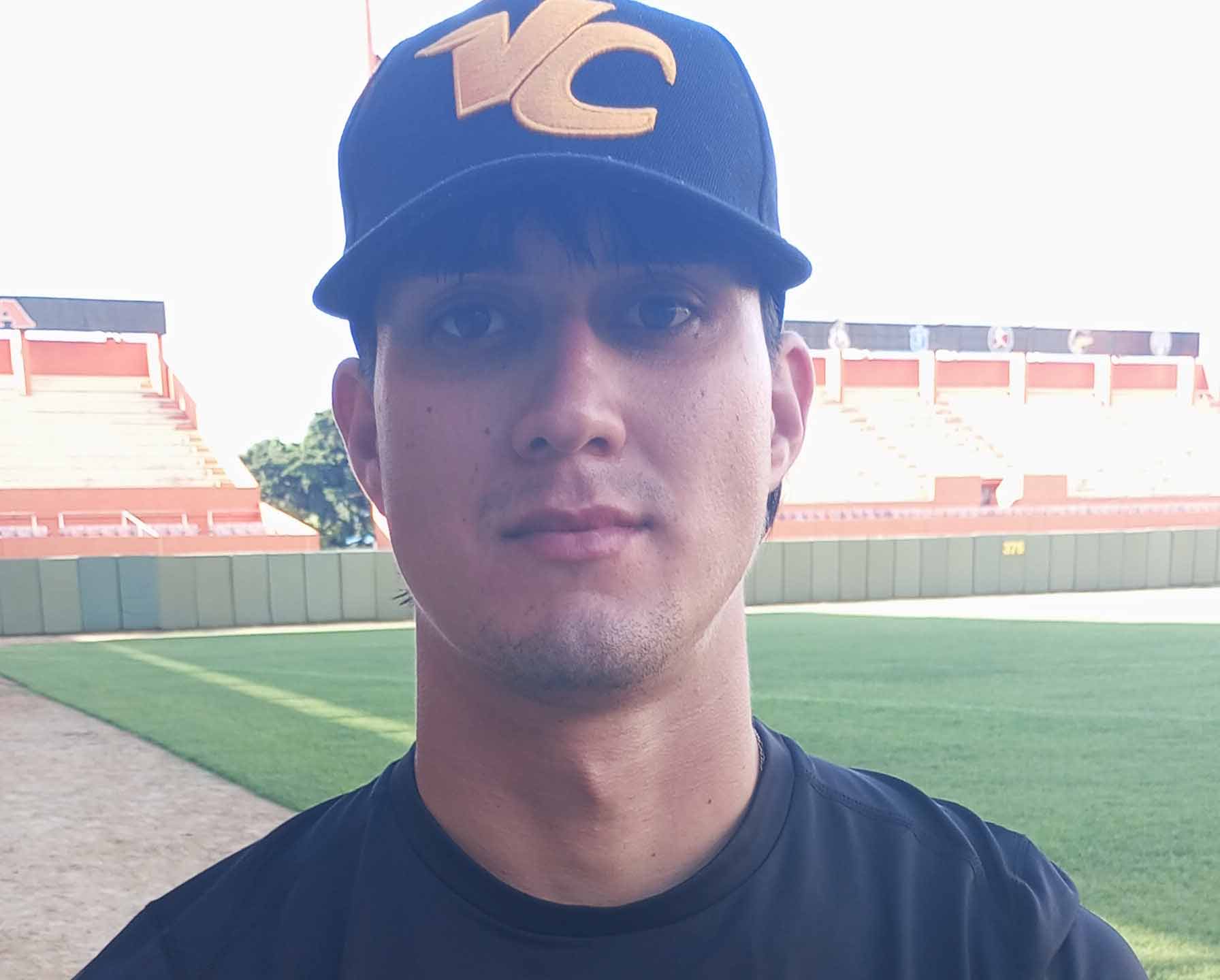villa-clara-con-el-right-fielder-de-lanzador-gana-en-beisbol-de-cuba
