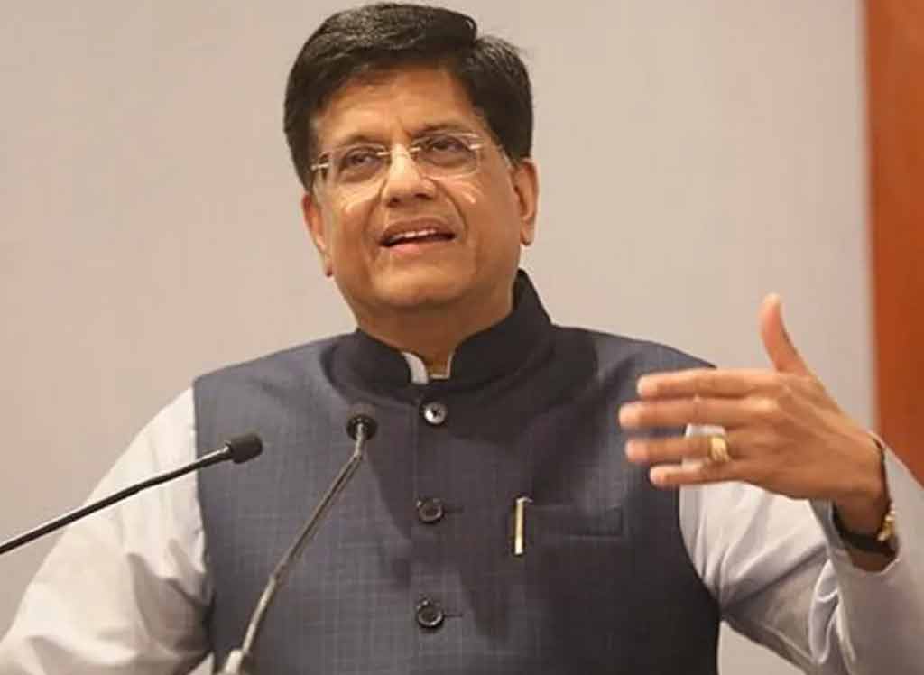 india-y-qatar-por-ambiciosa-asociacion-economica-integral