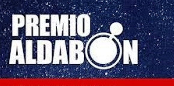 desarrollan-en-provincia-de-cuba-jornadas-del-premio-aldabon