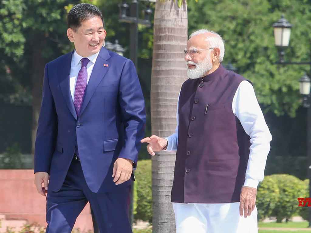 india-y-mongolia-revisaran-hoy-totalidad-de-los-nexos-bilaterales