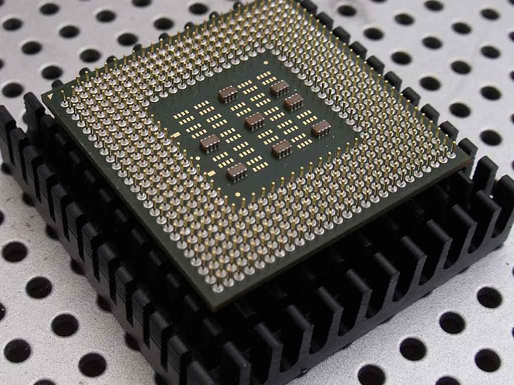 india-entra-en-diseno-de-chips-de-nodos-con-nuevo-procesador