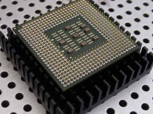 india-entra-en-diseno-de-chips-de-nodos-con-nuevo-procesador