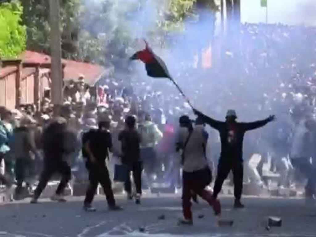 rusia-espera-solucion-pacifica-a-la-situacion-en-madagascar