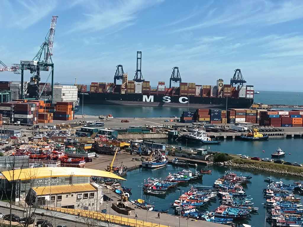 centroamerica-una-estrategia-integracionista-de-los-puertos