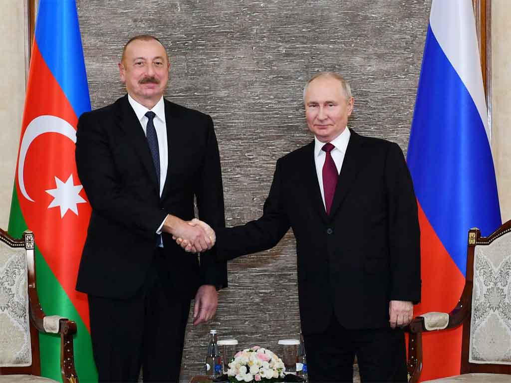 presidentes-de-rusia-y-azerbaiyan-se-reuniran-en-dushambe