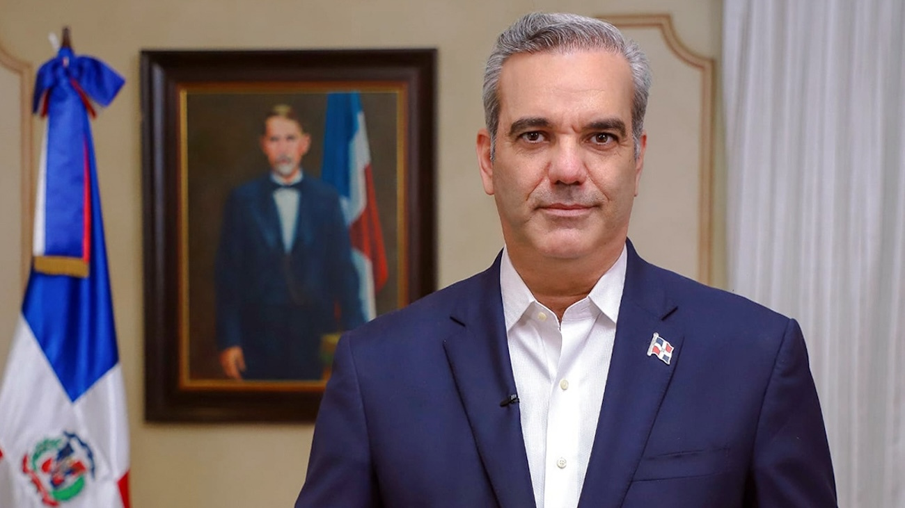 presidente-dominicano-viajo-a-mexico-por-compromisos-familiares
